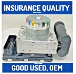 For 2023-2024 Mercedes Benz W223 Eqe Air Suspension Compressor A2239014414. Fixed Price $361.25.