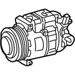New Genuine Mercedes-benz Remanufactured-parts Kit 001230101180 Oem. Fixed Price $1445.61.