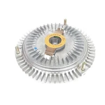 Us Motor Works 22320 Engine Cooling Fan Clutch For 87-93 Mercedes-benz 190E. Fixed Price $87.99.