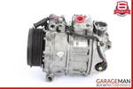 03-06 Mercedes R230 SL500 SL55 Amg A/c Ac Air Conditioning Compressor Pump Oem. Fixed Price $87.75.