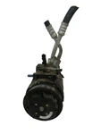 2002-2003 Mercedes ML320 W163 A/c Ac Air Compressor A0002308811 Oem AK91292. Fixed Price $80.75.