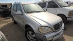 Ac Compressor 163 Type ML500 Fits 02-05 Mercedes Ml-class 30639005. Fixed Price $94.09.