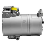 Ryc Reman Compressor AD-1258 Fits Bmw Activehybrid 3.0L 2013 2014 2015. Fixed Price $649.99.