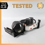 07-12 Mercede R230 SL550 SL63 Hydraulic Valve Block Rear Suspension Pump Oem. Fixed Price $236.55.