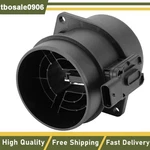 New Mass Air Flow Meter Sensor For Mercedes-benz GLK250 E250 6450900048 5WK98101. Fixed Price $45.53.