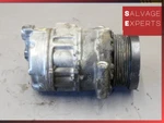 2001-2006 Mercedes W220 S600 CL600 A/c Air Conditioning Compressor Oem. Fixed Price $47.25.
