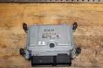 08-14 Mercedes W212 E350 C350 Ecu Ecm Engine Control Module A 2721531092. Fixed Price $100.00.