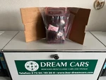 New Mercedes W107 W108 W109 W111 W113 York Ac Compressor Oe Rmf. Fixed Price $1739.29.