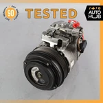 Mercedes W207 E350 E400 A/c Air Conditioning Compressor 0008302600 Oem. Fixed Price $120.23.