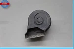 03-08 Mercedes R230 SL500 Left Driver Side High Tone Horn Oem. Fixed Price $24.00.