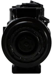 Four Seasons A/c Compressor For Mercedes-benz 157359. Fixed Price $377.16.