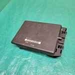 1999-2003 Mercedes CLK430 Left Driver Seat Control Module Oem 2088200526. Fixed Price $119.99.