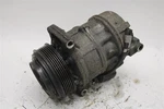 2016 Mercedes-benz C300 Ac A/c Air Conditioning Compressor 1443946. Fixed Price $124.99.