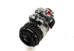 2012-2013 Mercedes ML350 (W166) Diesel A/c Air Conditioning Compressor Pump. Fixed Price $249.99.
