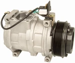 Four Seasons 58335 A/c Compressor For 90-96 500SEC 500SL S420 S500 S600. Fixed Price $450.99.