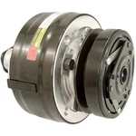 15-21764 Ac Delco A/c Compressor For Chevy Olds Suburban Cutlass Ninety Eight. Fixed Price $378.06.