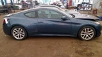 Ac Compressor Coupe Fits 13-14 Genesis 6627880. Fixed Price $105.89.