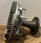 18801-01 Borgwarner Eaton Viscous Fan Clutch Mercedes Mbe 906 (new). Fixed Price $975.00.