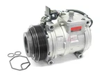 Denso Ac Compressor 0002300511 Mercedes Benz E320 300E 300CE 300SE 300TE SL600. Fixed Price $829.23.