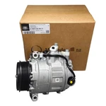 0002309111 A/c Compressor For Mercedes-benz C240, E320, GL450, ML350 500. Fixed Price $236.39.