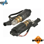 Control Valve Compressor 38610 For Mercedes-benz G-class/cabrio Cls/shooting Q7. Fixed Price $71.04.
