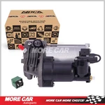 Air Suspension Compressor 949-912 For Mercedes-benz W251 R320 R350 R500 R63 Amg. Fixed Price $147.50.