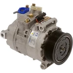 A/c Compressor Omega Environmental 20-21998-AM. Fixed Price $420.16.