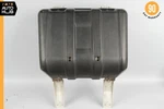 07-12 Mercedes X164 GL450 GL350 GL550 Airmatic Compressor Pressure Tank Oem. Fixed Price $53.95.