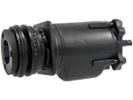 For 1973-1980 Mercedes 450SL A/c Compressor 68398WCRQ 1975 1978 1979 1977 1974. Fixed Price $335.72.