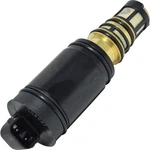 A/c Compressor Valve-electronically Controlled. Fixed Price $72.95.