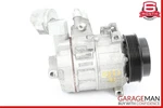 12-15 Mercedes W204 C250 SLK250 A/c Air Conditioning Compressor 0022304511 Oem. Fixed Price $73.75.