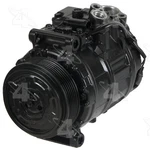 A/c Compressor Seasons For 1998 Mercedes-benz S420. Fixed Price $406.71.