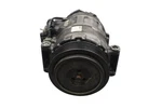 06-09 Mercedes CLK320 C230 C280 Ac A/c Air Conditioning Compressor Pump Oem. Fixed Price $112.00.