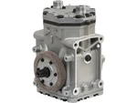 Four Seasons 94SP12W A/c Compressor Fits 1966-1968 Mercedes 250SL. Fixed Price $278.01.