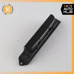 03-08 Mercedes SL500 SL55 Amg Center Console Blank Filler 2308207710 Oem. Fixed Price $45.65.