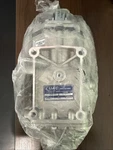 A/c Compressor-york Body Uac 0020GLC Mercedes Benz. Fixed Price $275.00.