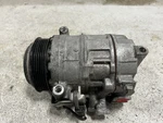2019 Mercedes Benz GLC43 3.0L Ac Compressor Oem Part Number A0008303202. Fixed Price $170.99.