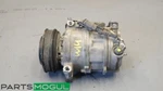 2014-2016 Mercedes-benz CLA250 CLA45 Aamg Air Conditioning A/c Ac Compressor Oem. Fixed Price $85.50.
