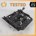 12-15 Mercedes W166 ML63 GL550 Front Right Seat Rail Track Frame W/motors Oem. Fixed Price $146.23.