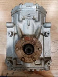 Mercedes Benz / Porsche 911 York Ac Compressor. Fixed Price $150.00.