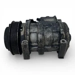 90-91 Mercedes 300CE 300E 300TE W124 Ac Air Conditioning Compressor 1161300515. Fixed Price $137.89.