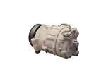 Ac Compressor For Mercedes C-class T-model 203 180 A0002306211 447220-8842. Fixed Price $135.85.
