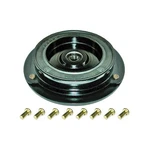 Omega Environmental Technologies MT2381 A/c Compressor Clutch Hub. Fixed Price $39.65.