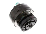 Four Seasons Ac Compressor 0002304711 Mercedes Benz 300DT 300SD 190E 240D 300TDT. Fixed Price $279.90.