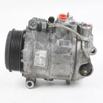 07-14 Mercedes W221 S600 S350 A/c Air Conditioning Compressor 0022301011 Oem. Fixed Price $89.99.