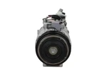 Denso New Heavy Duty Aircon Compressor 5940 Gram For Mercedes Benz DCP17191. Fixed Price $700.06.