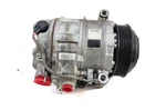 2007-2011 Mercedes CL600 CL65 S63 (W216 W221) 5.5L Engine A/c Compressor. Fixed Price $166.24.