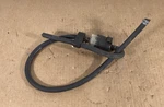2008 2013 Mercedes-benz GL450 GL550 Fuel Filter A2113270011 Oem .. Fixed Price $30.79.