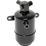 A/c Receiver Drier Uac 4083C Fits 98-99 Mercedes SLK230. Fixed Price $31.95.