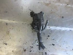 86-91 Mercedes W126 300SDL OM603 Oem Vacuum Pressure Converter 0015407997 B2A. Fixed Price $54.99.